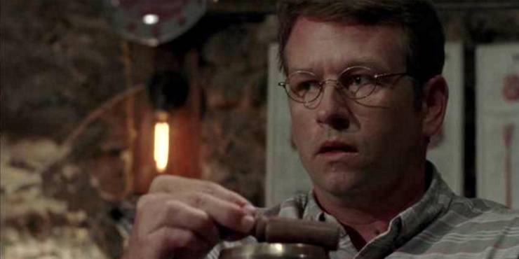 15 Ways To Make The Walking Dead Not Suck 15 Ways To Make The Walking Dead Not Suck